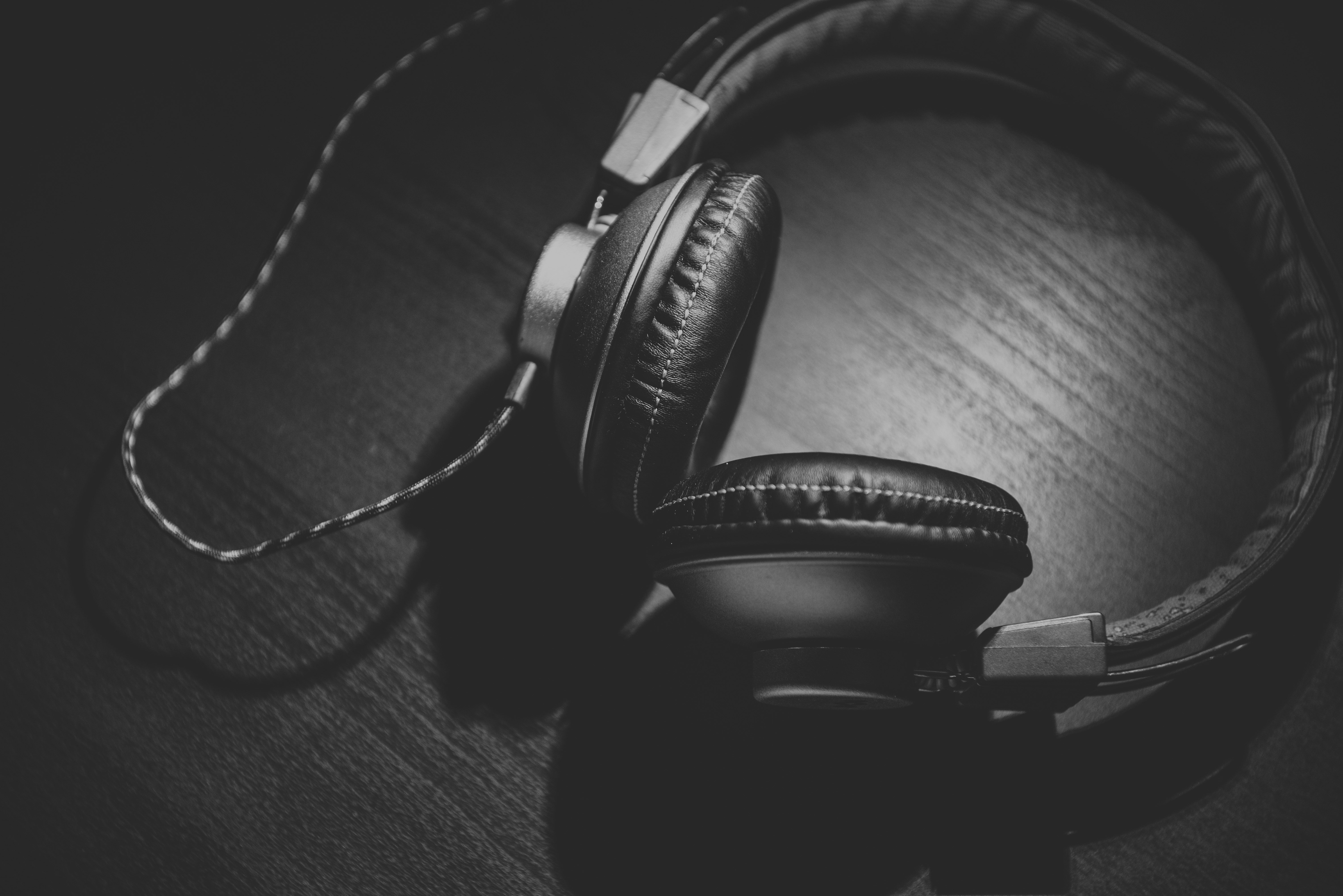 Why Going Independent is a Musician’s Best Option