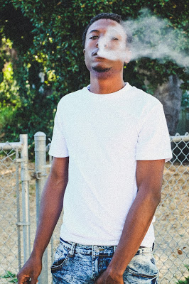 Indie Artist Music Review – Mixtape – Don’t Believe The Hype by Dre Guapo