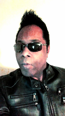 Indie Music Artist Spotlight – Dress Code