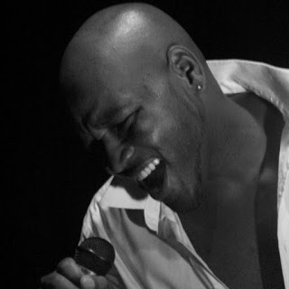 Indie Music Artist Spotlight – Martone
