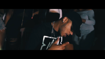 Indie Music Artist Spotlight – MBK Richy