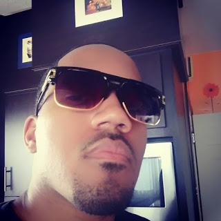 Indie Music Artist Spotlight – Yorai Dragon