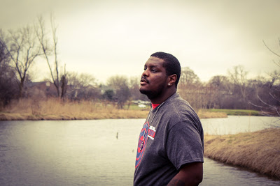 Indie Music Artist Spotlight – D DUKES