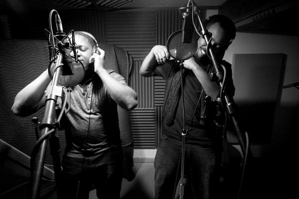 Indie Music Artist Spotlight – 6304