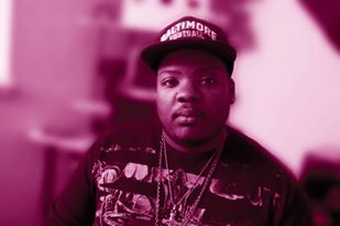 Indie Music Artist Spotlight – CM Reign