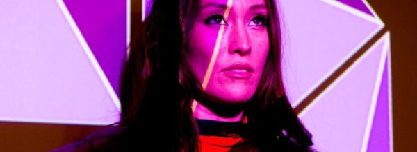 Indie Music Artist Spotlight – Malea