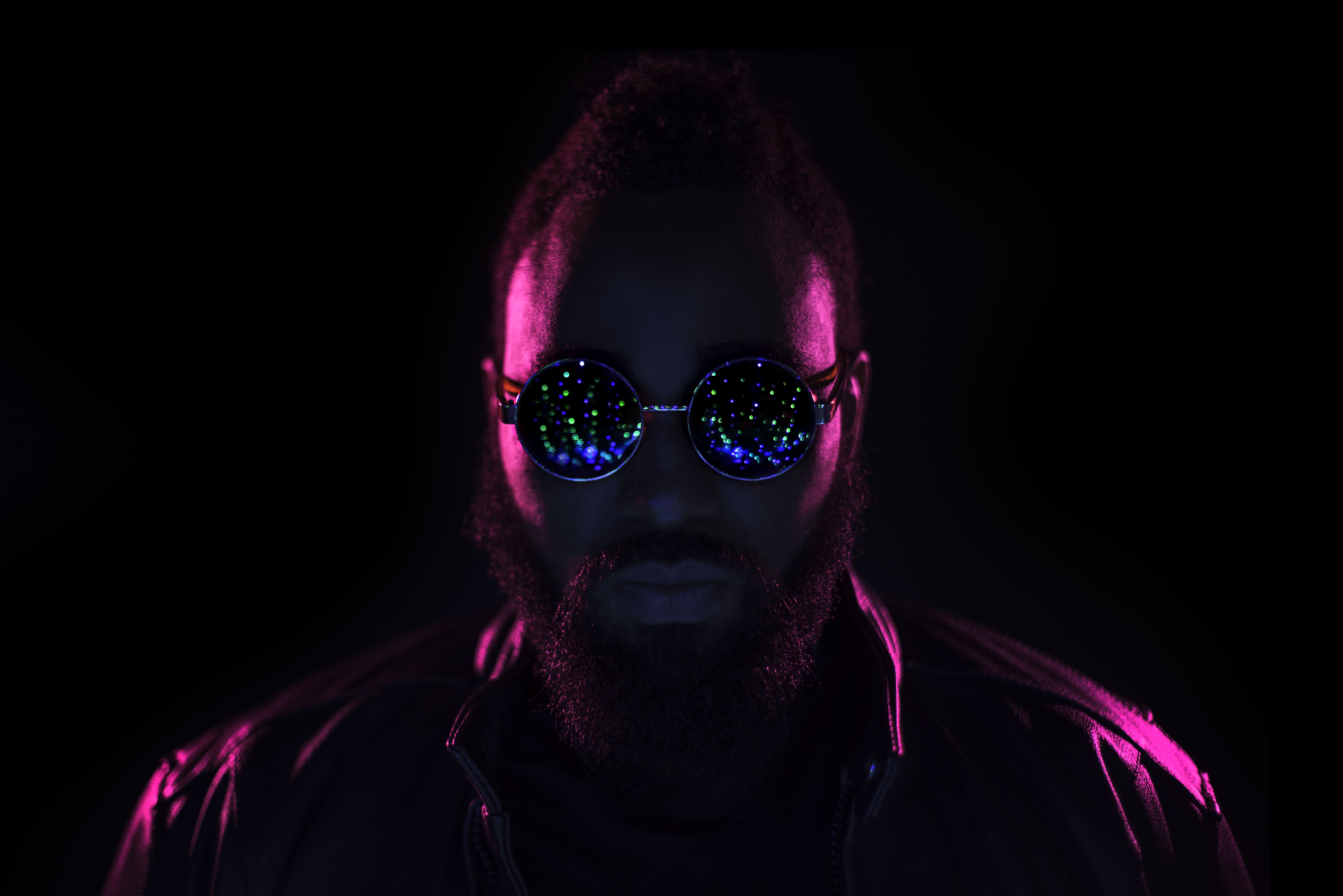 Indie Music Artist Spotlight – Fudakochi