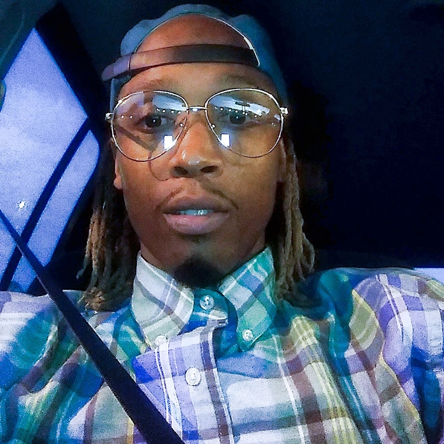 Indie Music Artist Spotlight – PoeDogg
