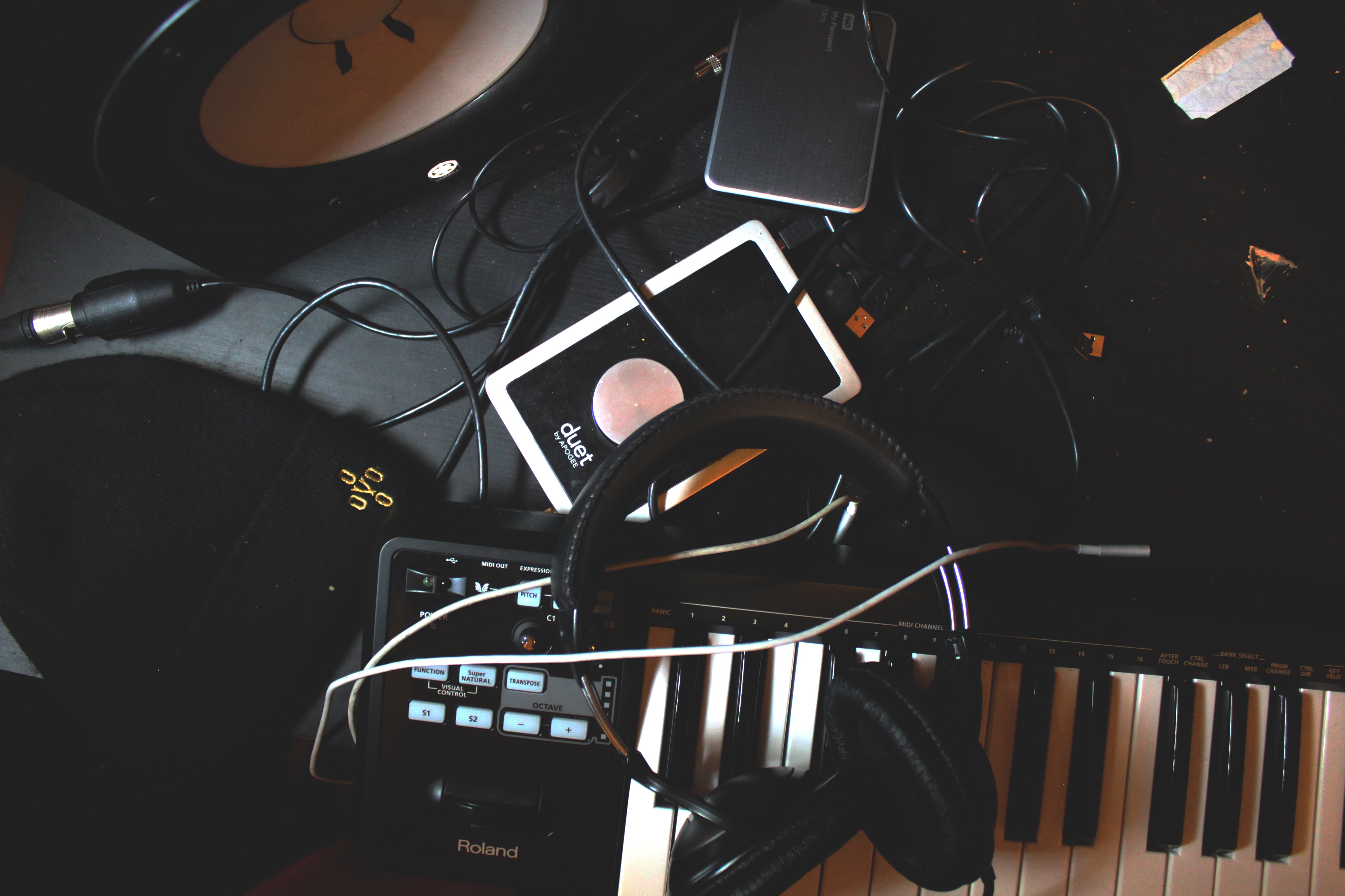 6 Reasons Why You Should Buy A Digital Piano