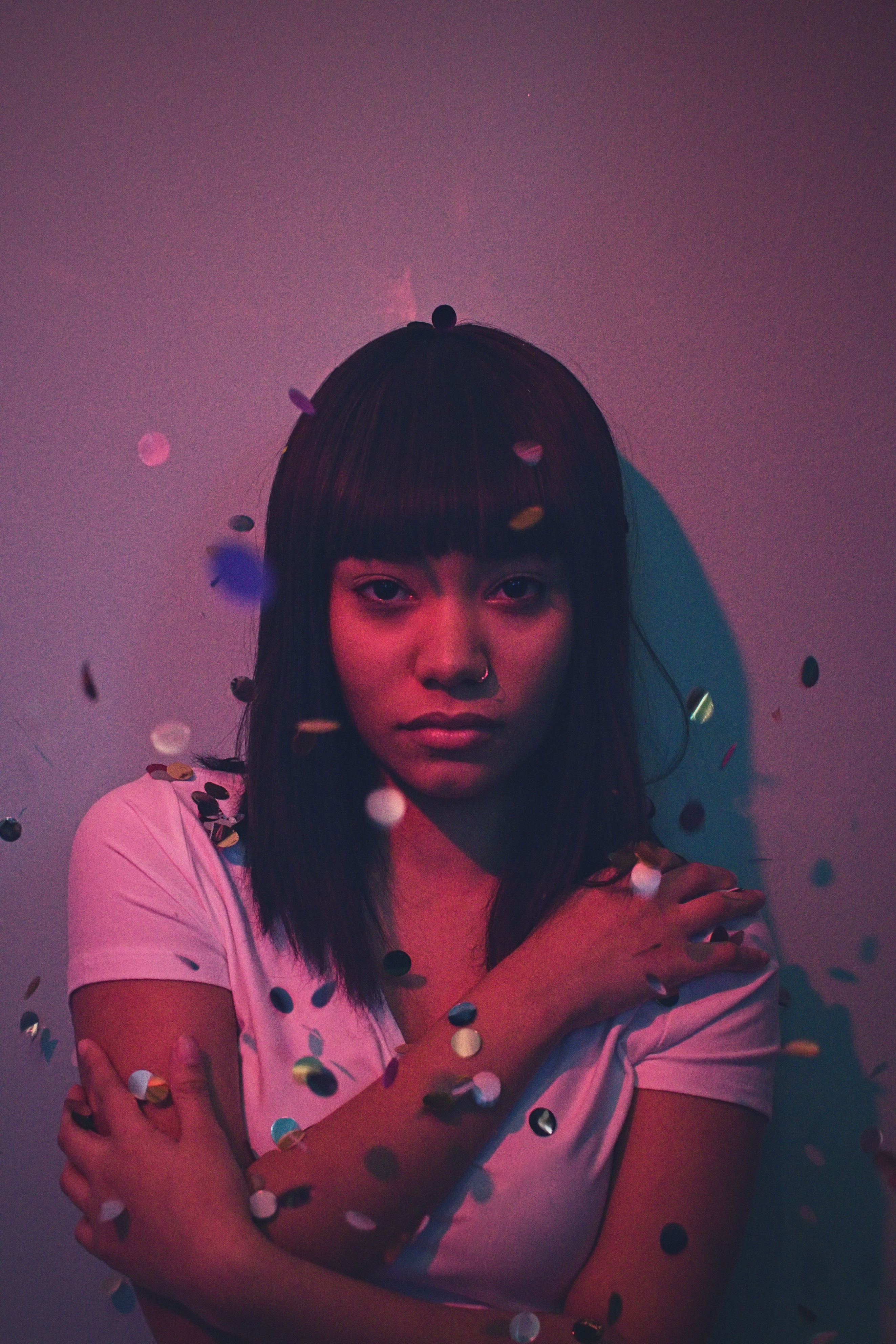 Indie Music Artist Spotlight – Jade Mahogany