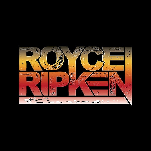 Indie Music Artist Spotlight – Royce Ripken
