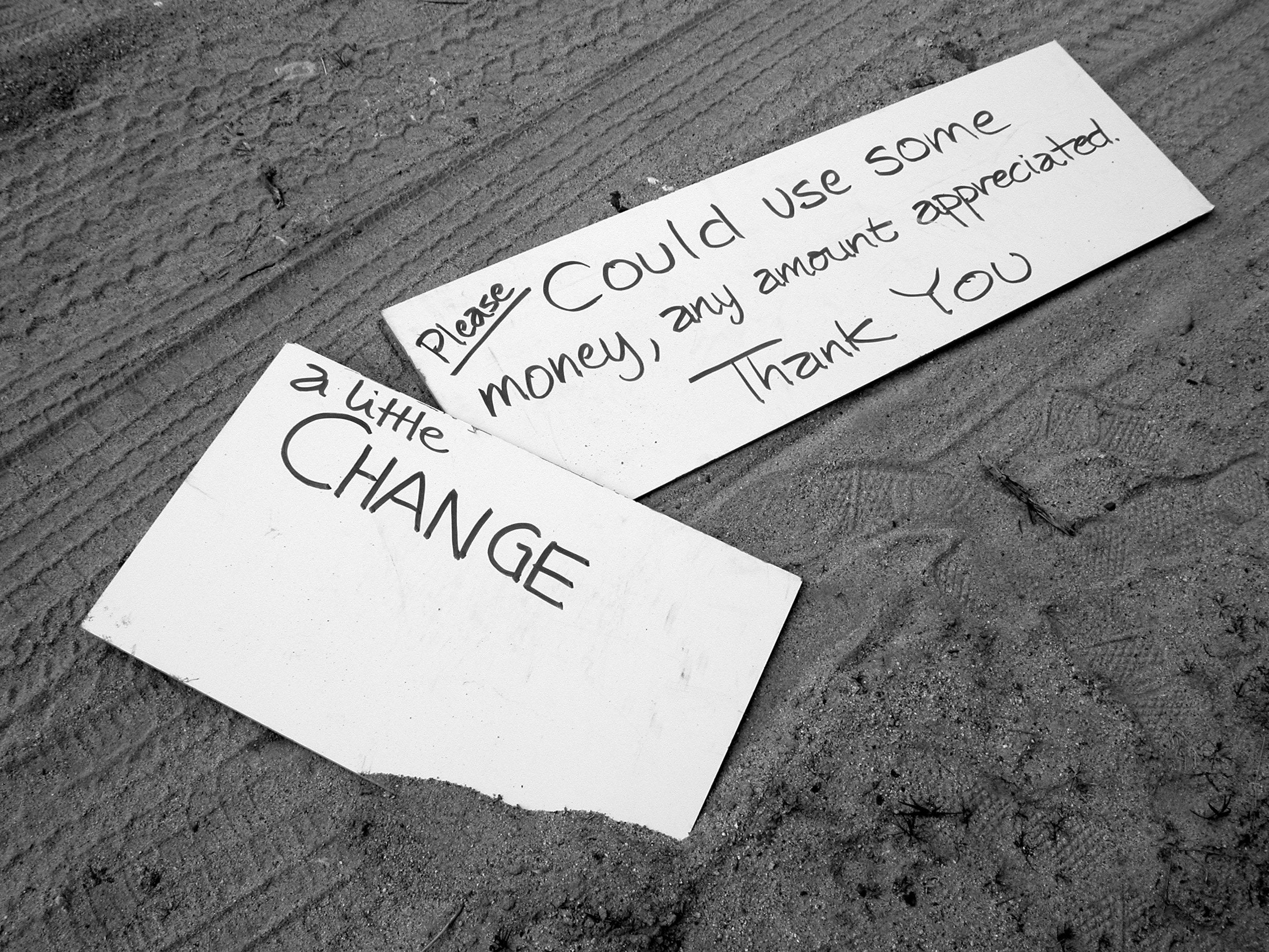 Top 3 Reasons Why Artists Won’t Charge More For Their Art