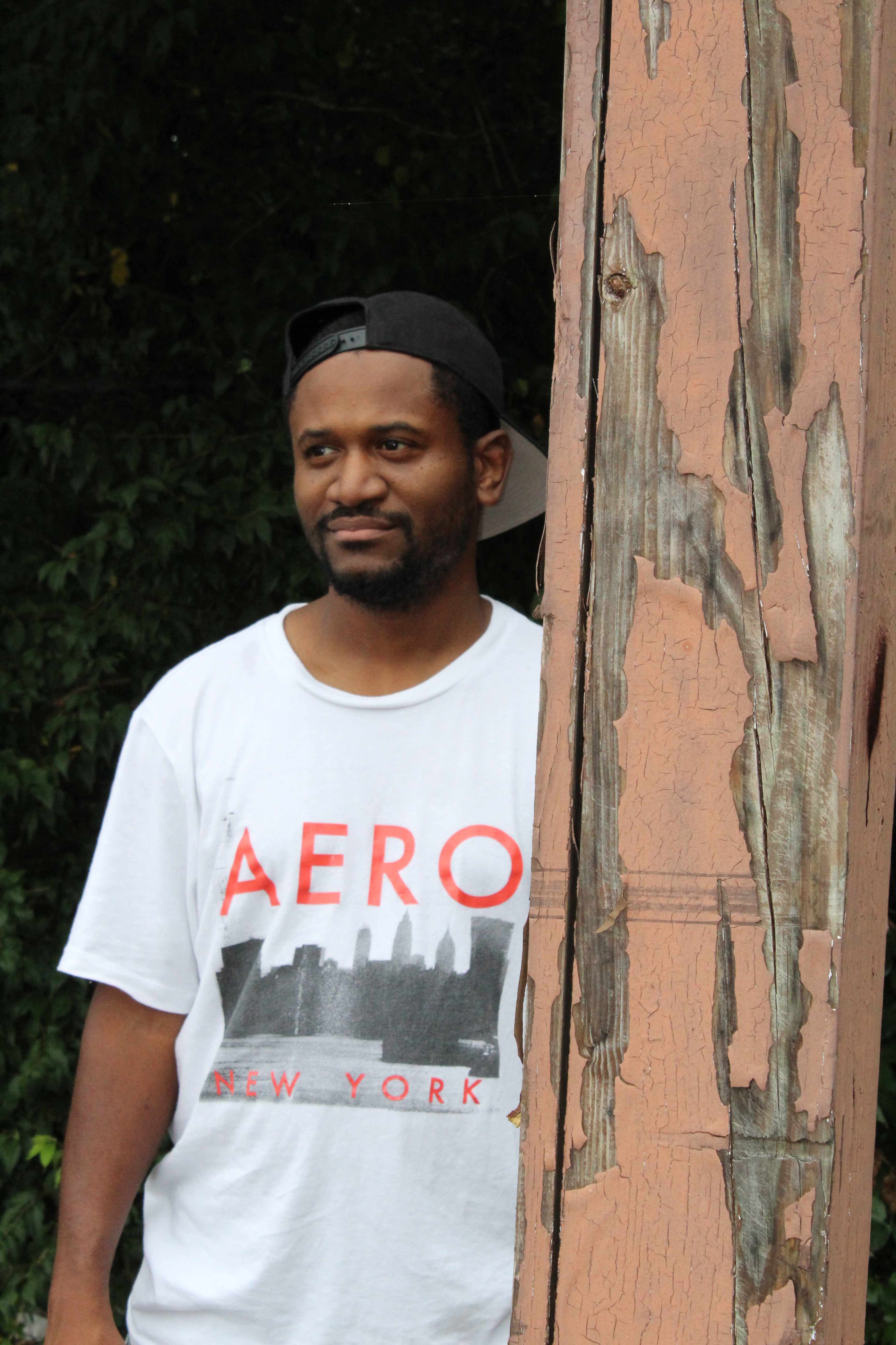 Indie Music Artist Spotlight – Bryan Lyrics