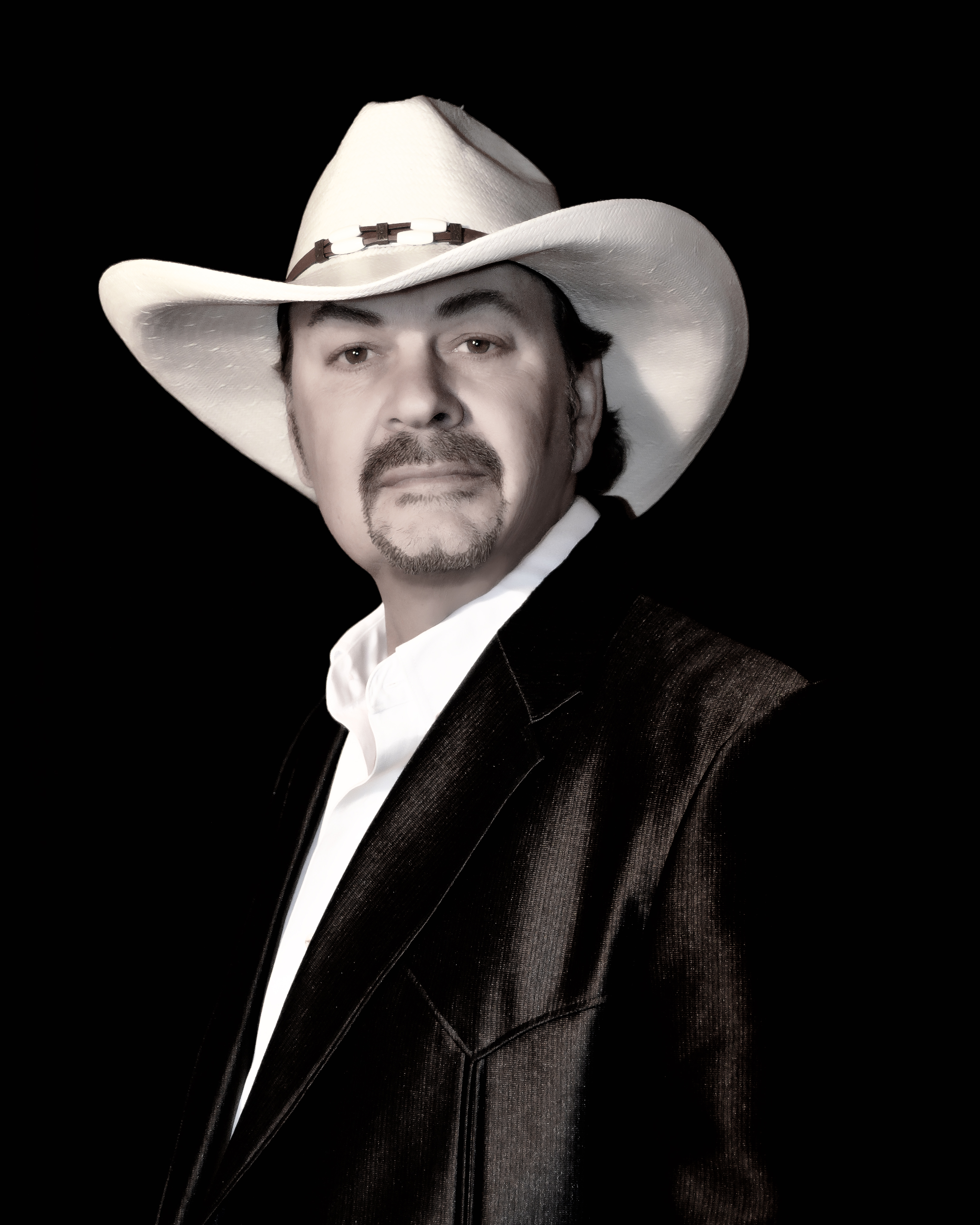 Indie Music Artist Spotlight – Richard Lynch