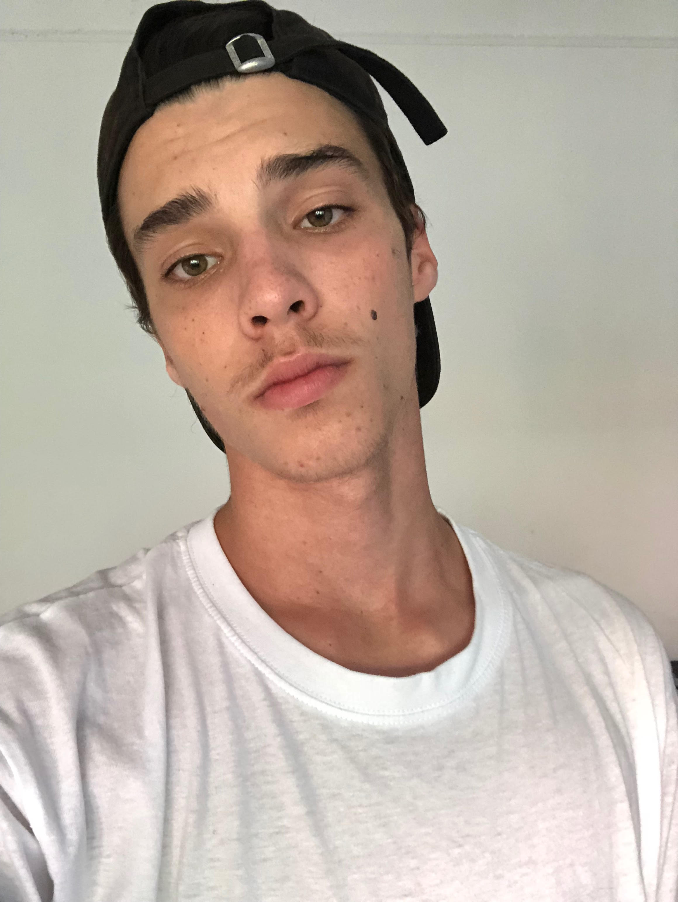 Indie Music Artist Spotlight – Jan Toffolutti