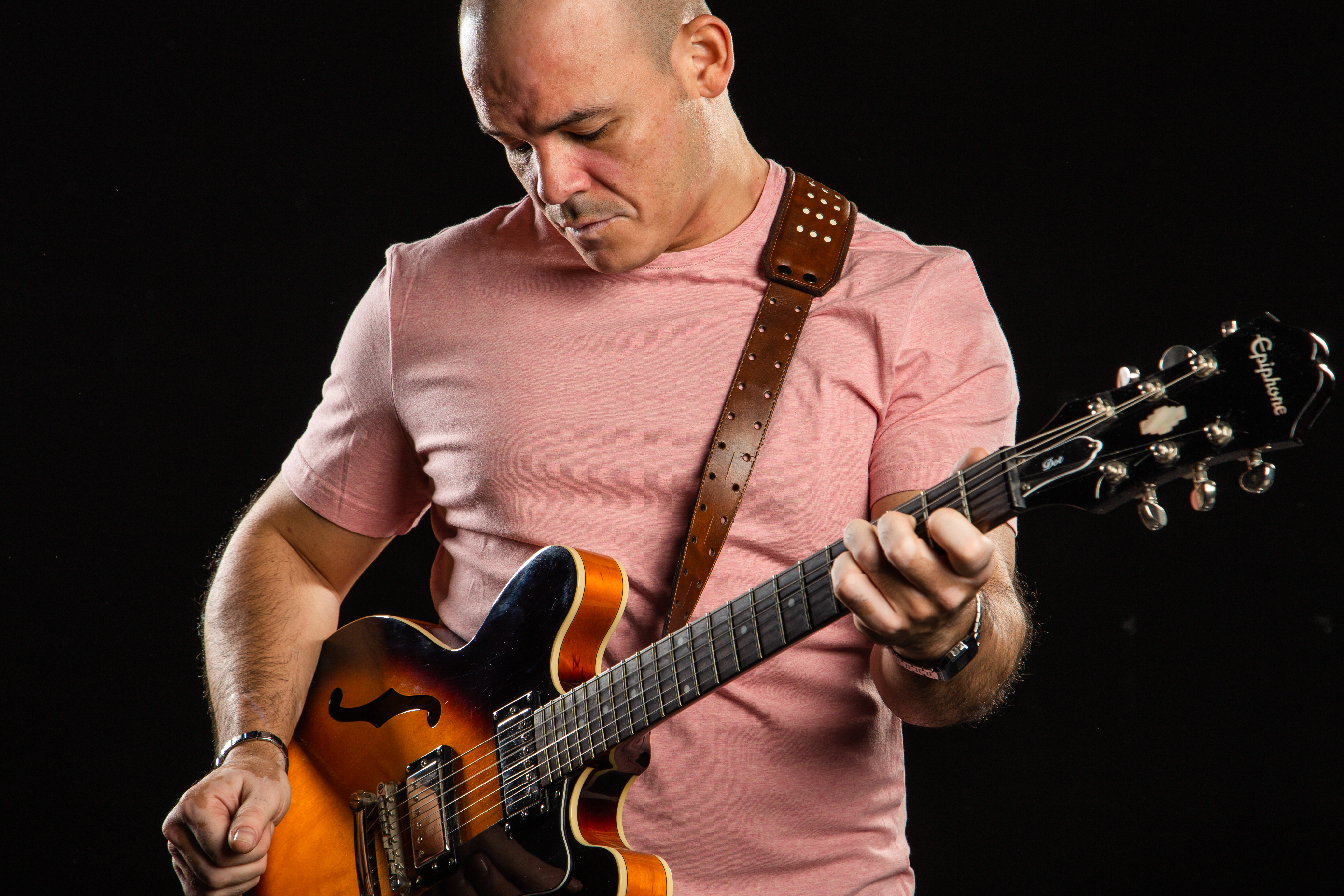 Indie Music Artist Spotlight – Joemayk