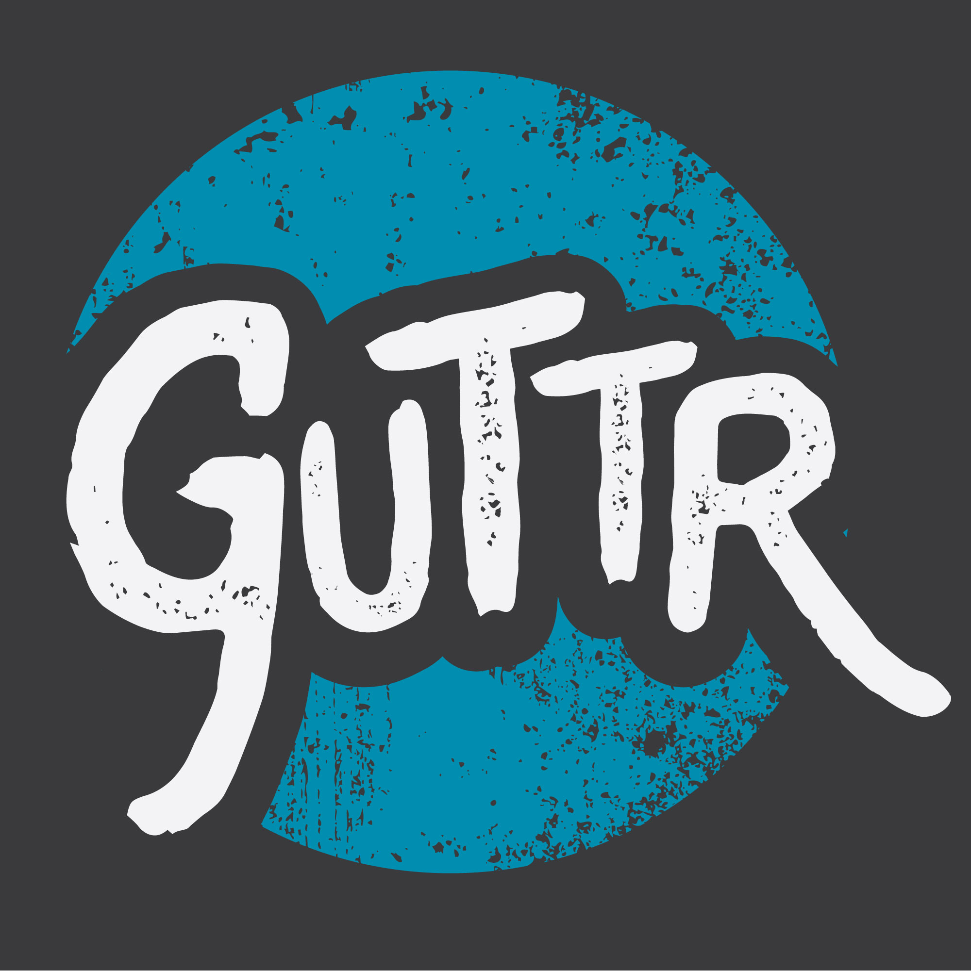 Artistpreneur Spotlight – Jared Moses, Creativepreneur, Founder of Guttr Clothing
