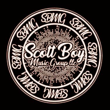 Indie Music Artist Spotlight – Scott Boy Music Group LLC