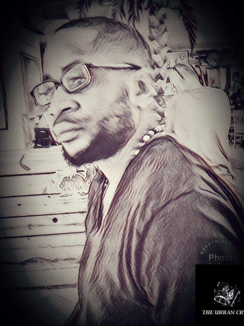 Artistpreneur Spotlight – Zion Antoni, Freelance Journalist | Independent Recording Artist | Record Producer