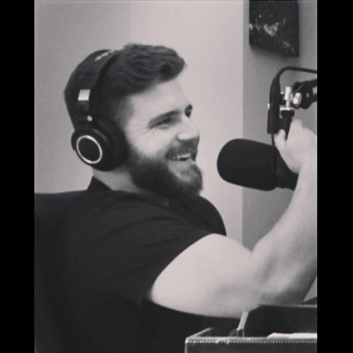 Artistpreneur Spotlight – Justin Weber, Entrepreneur | Finance Expert