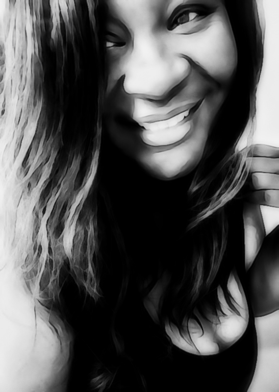 Artistpreneur Spotlight – Stephanie J, Serial Entrepreneur | Business Owner | Author