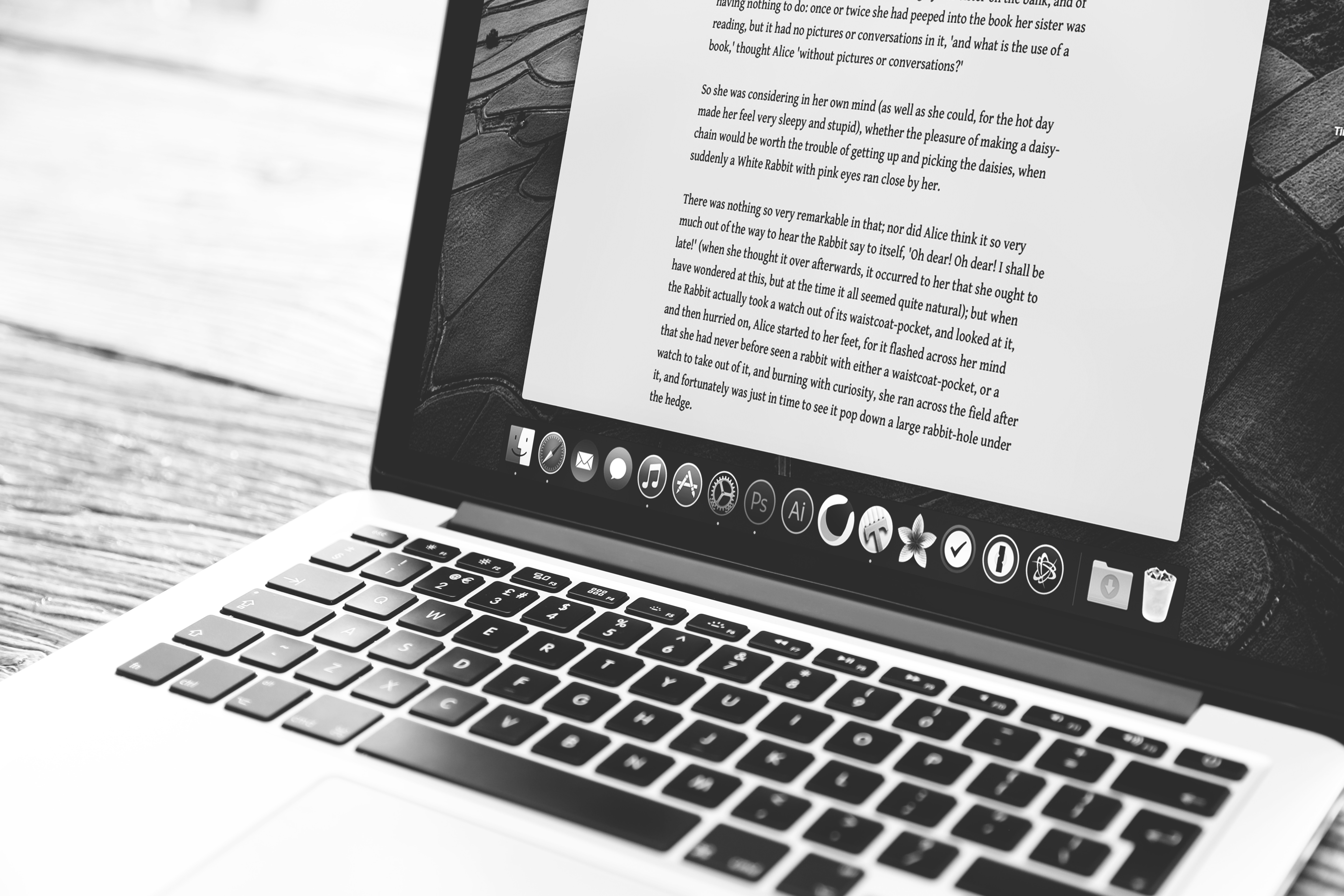 Tips For Effective Music Blog Submissions