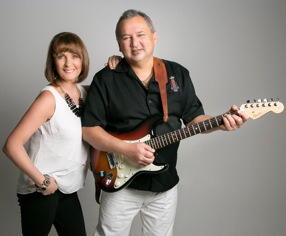Indie Music Artist Spotlight – Studeo