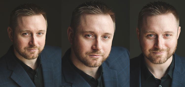 Artistpreneur Spotlight – Fred Findley, Wedding Photographer | DJ | Videographer