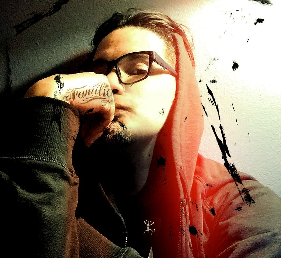 Indie Music Artist Spotlight – Cirex