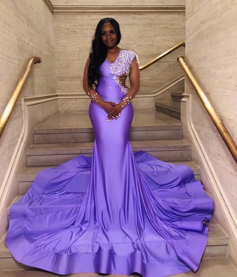 Artistpreneur Spotlight – Darese King, Store Owner | Head Fashion Designer
