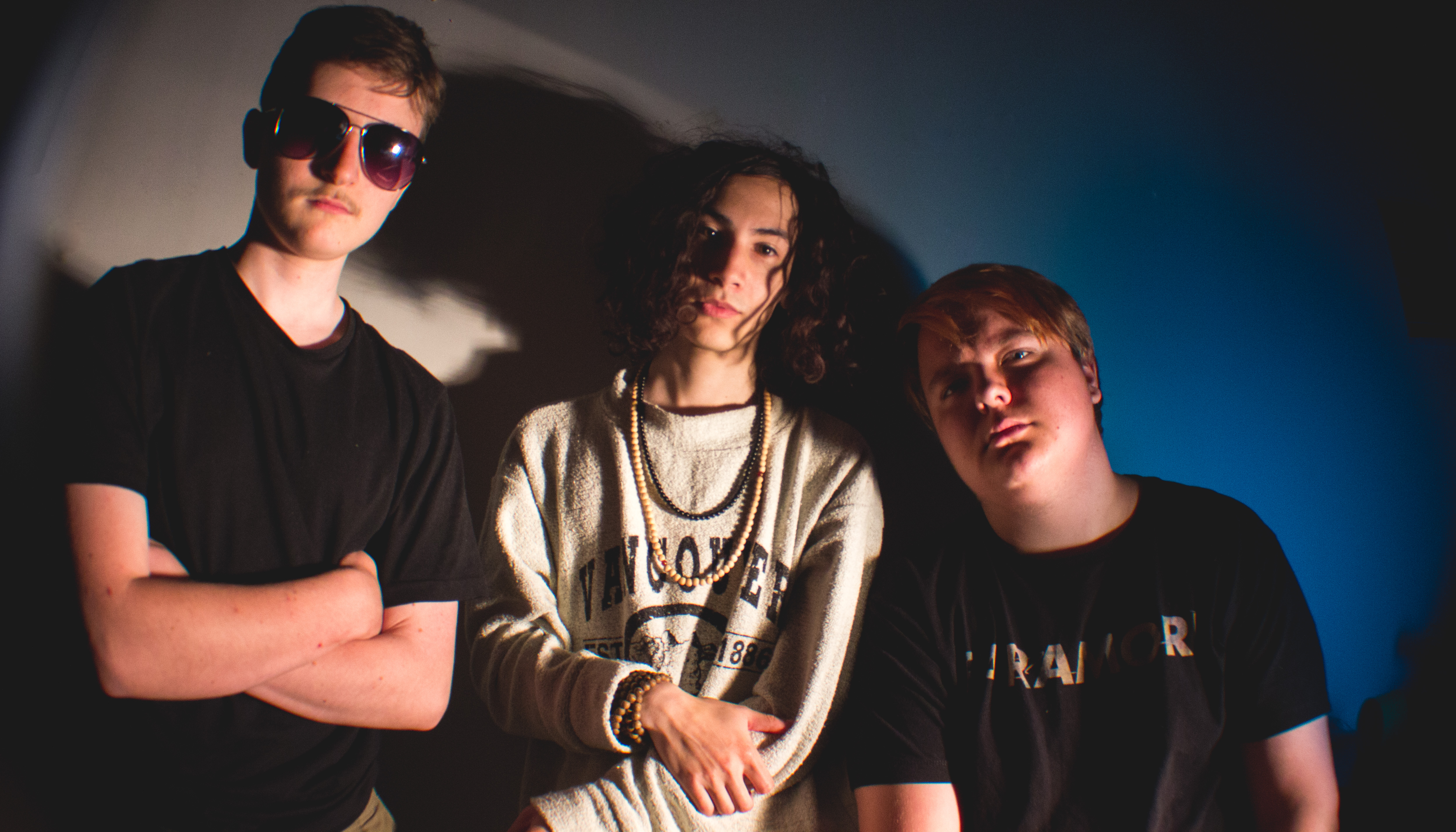 Indie Music Artist Spotlight – Supersism