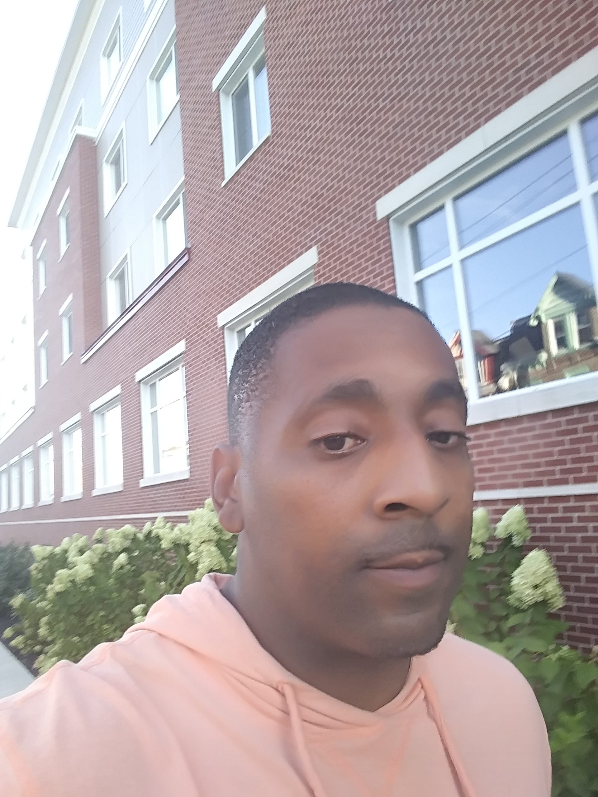 Indie Music Artist Spotlight – Bizza