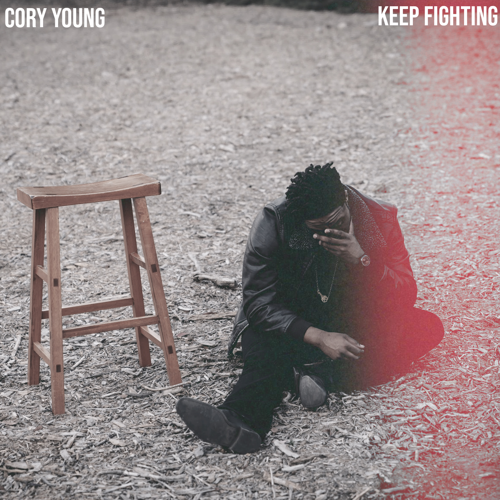 Indie Music Artist Spotlight – Cory Young