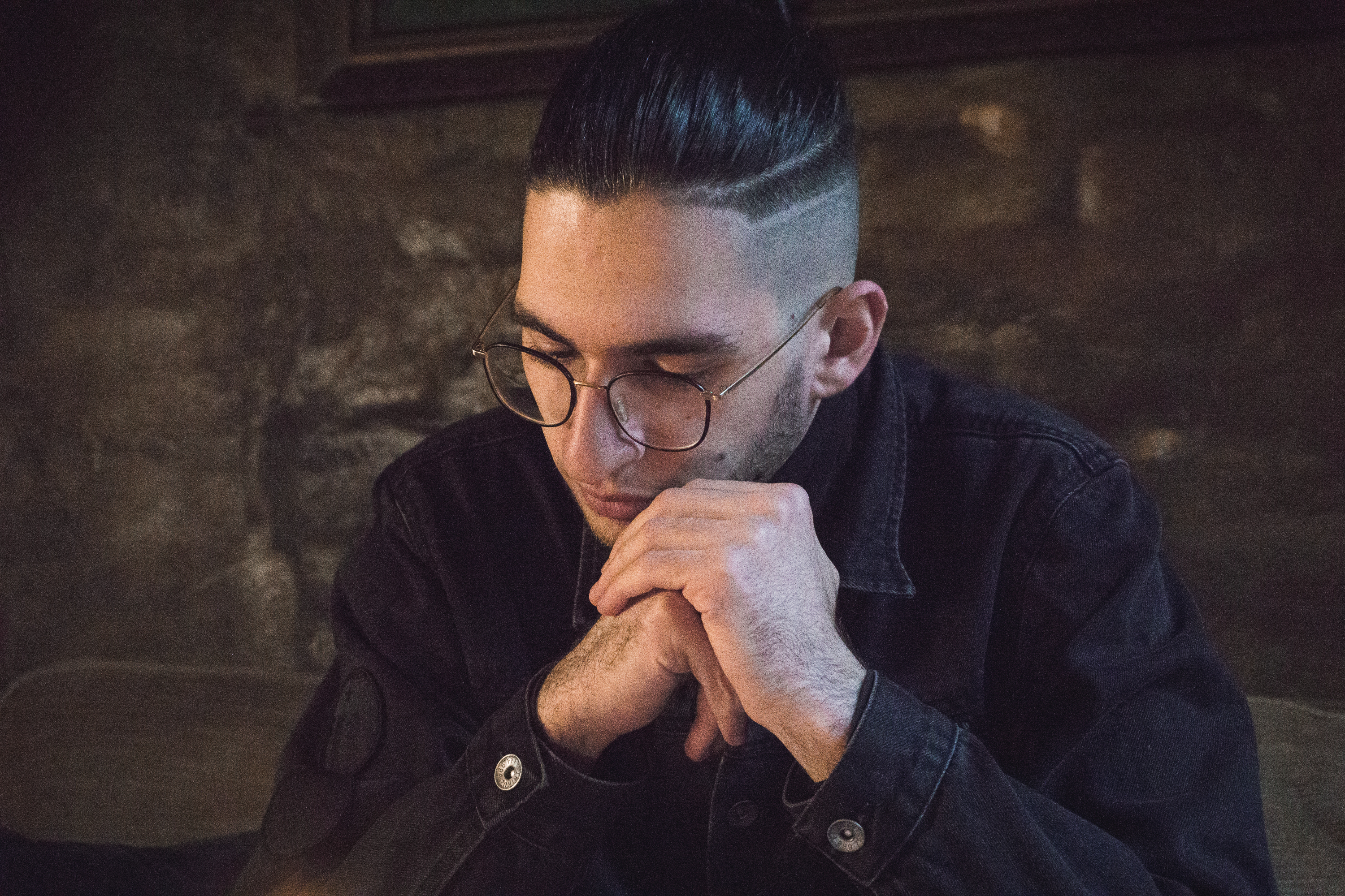 Indie Music Artist Spotlight – KVBA