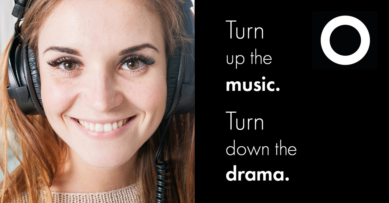 Visit 👧🏻Athena°s BEAUTIFUL website with her FREE SPOTIFY Playlists! ♥