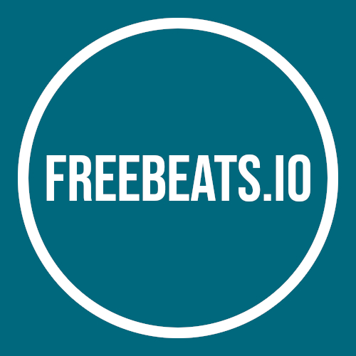 FreeBeats.io