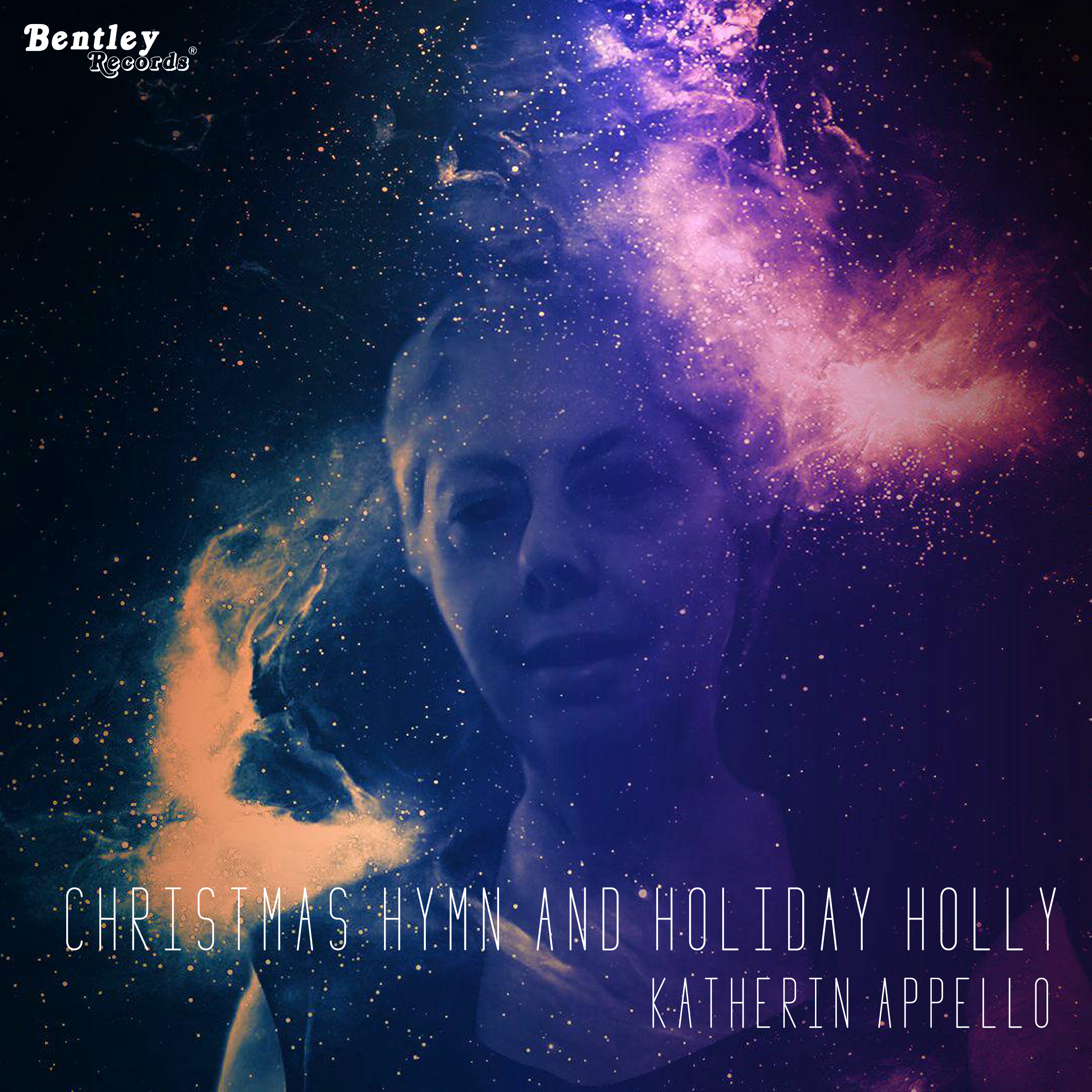 Indie Music Artist Spotlight – Katherine Appello