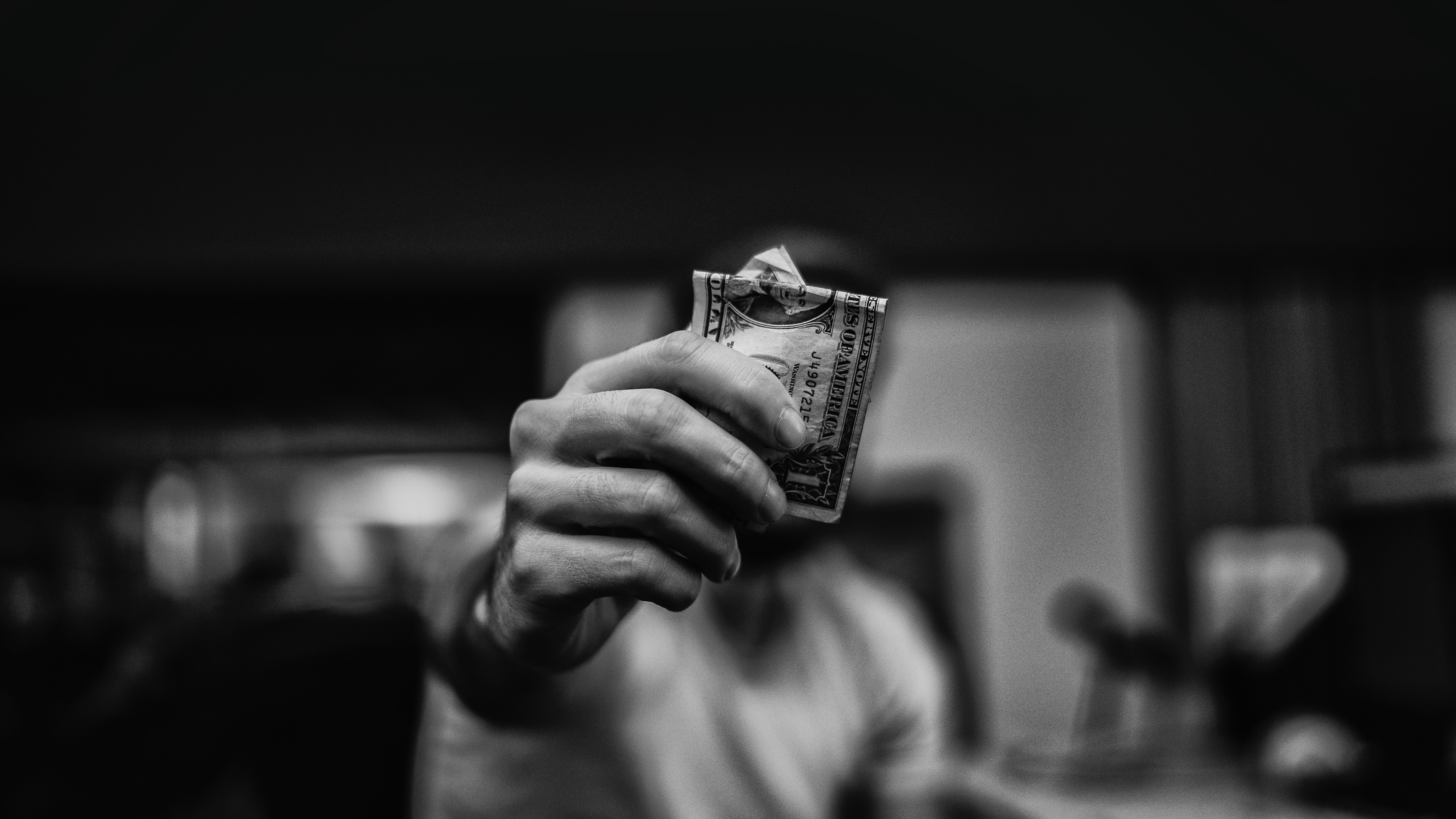 Top 3 Reasons Why The Belief That Crowdfunding Is Begging Is Nonsense