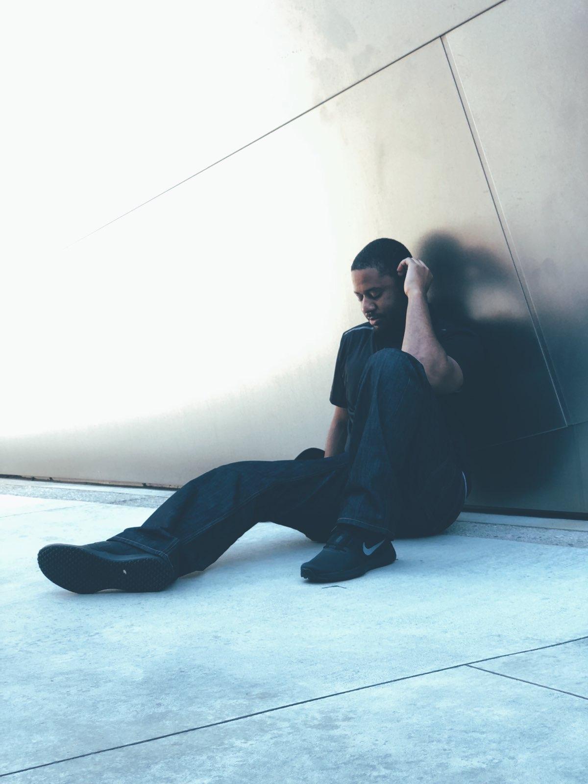 Indie Music Artist Spotlight – Just Jerick