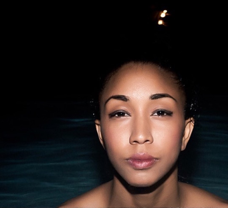 Indie Music Artist Spotlight – Miss Chay Bella
