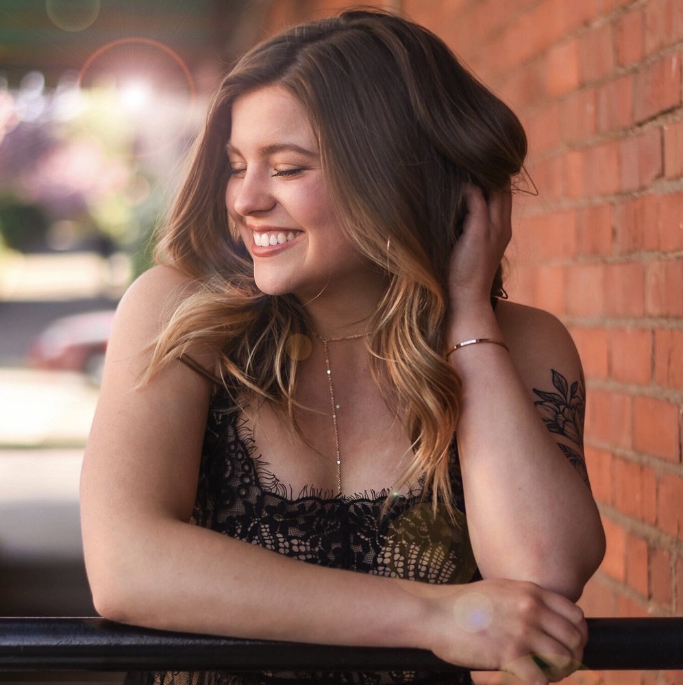 Indie Artist Music Review – Album – Rae du Soleil by Rae du Soleil