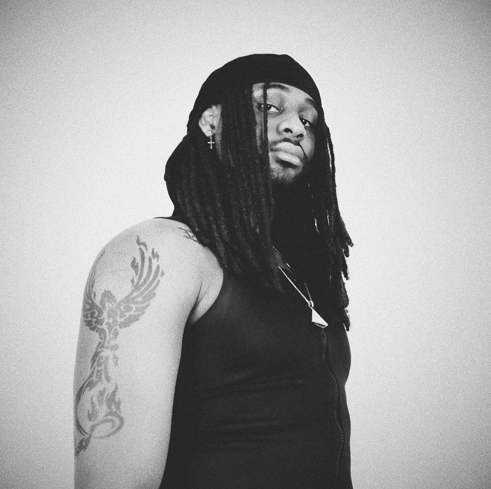 Indie Music Artist Spotlight – Angel Milan Beats