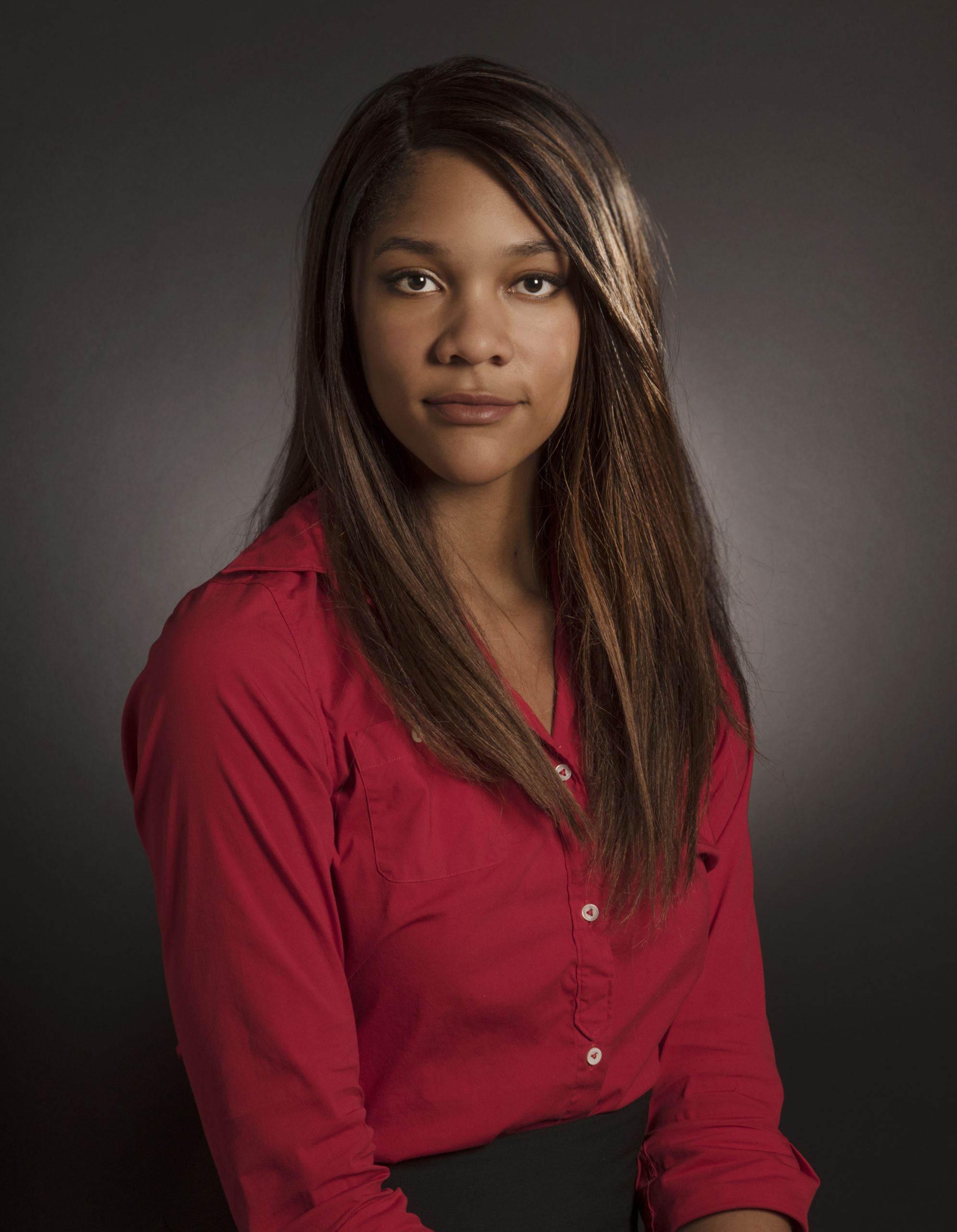 Artistpreneur Spotlight – Hillary Wilson, Illustrator | Scientist