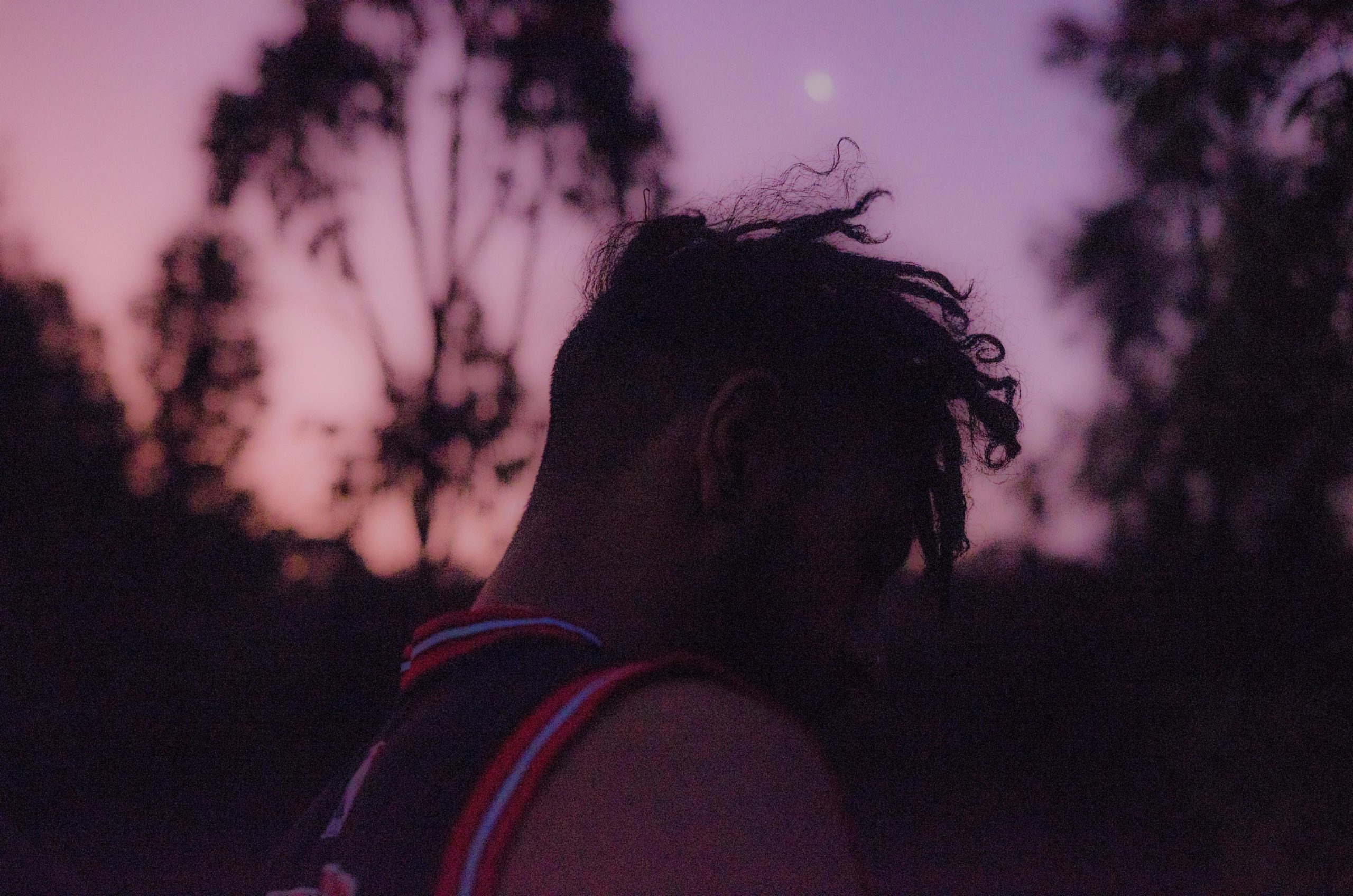 Indie Music Artist Spotlight – King Maliq