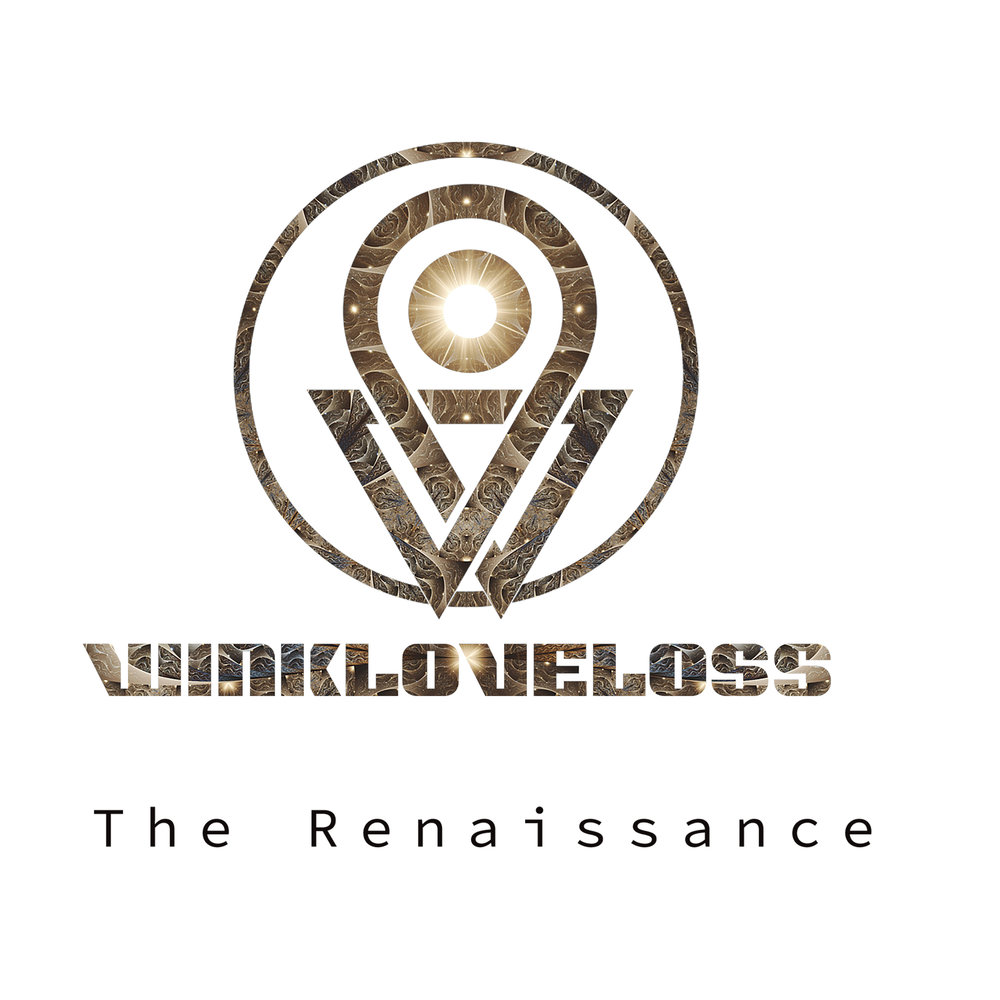 Indie Artist Music Review – EP – Renaissance by Mojo Mayne