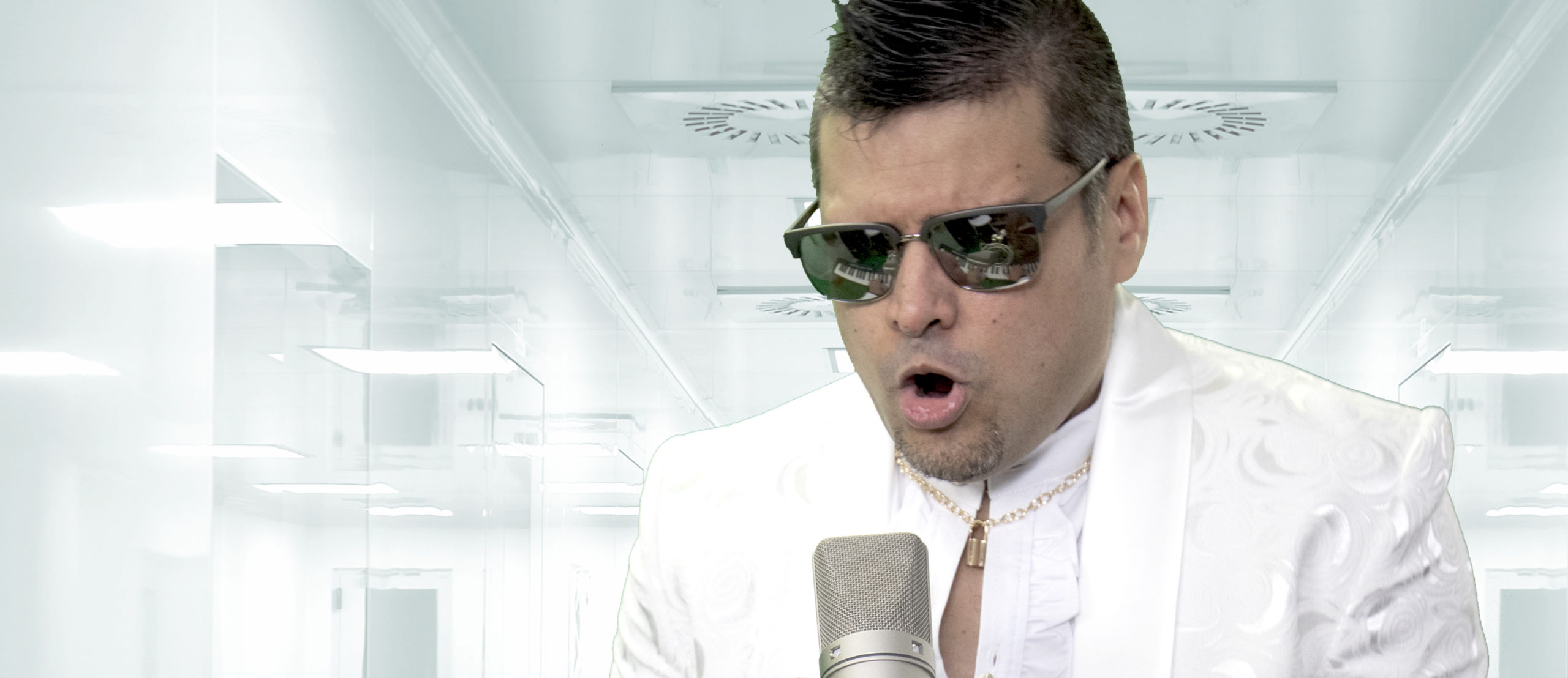 The Atif – “Hell Yeah” Review