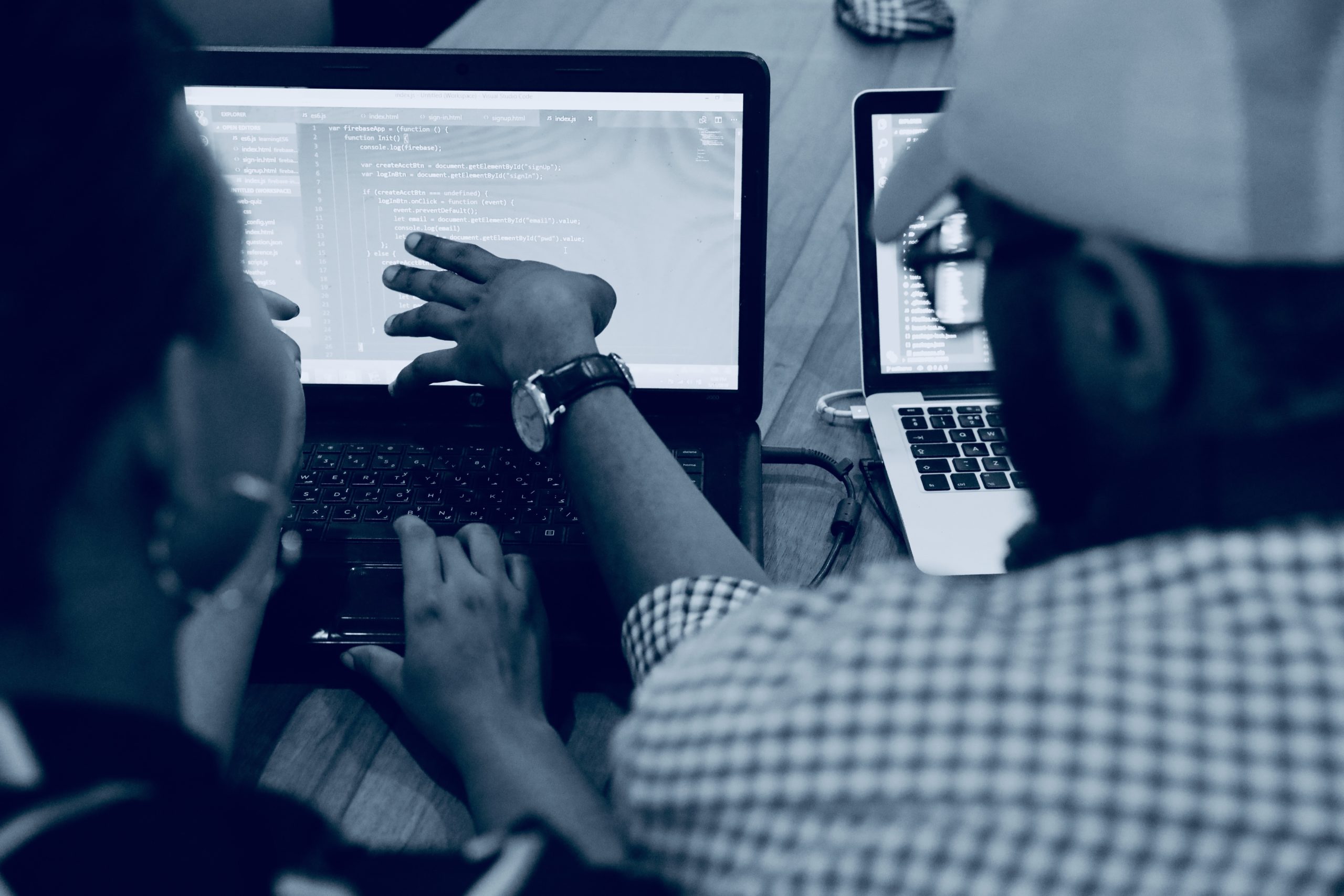 13 Things To Say To Web Design Clients Who Say “It’s Just A Template”