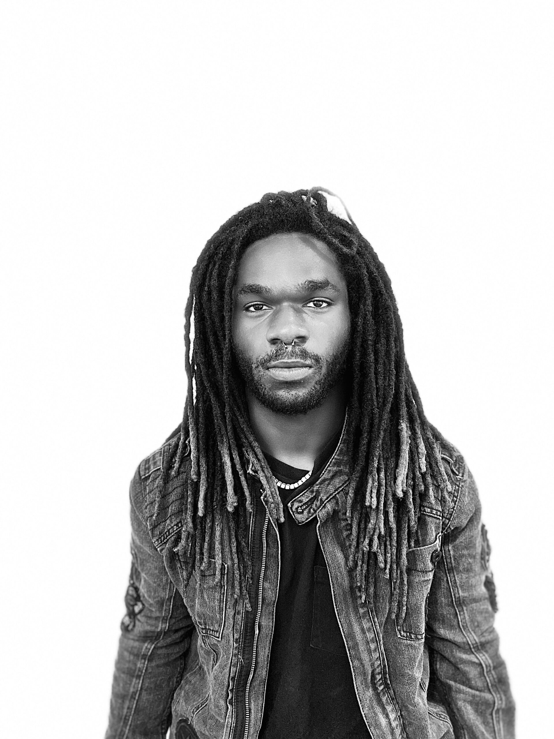 Indie Music Artist Spotlight – Rockstar Marcus