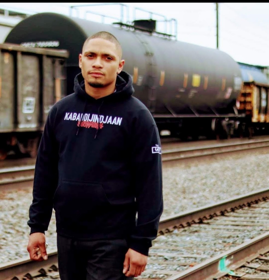 Artistpreneur Spotlight – Tre Digga, Artist | CEO