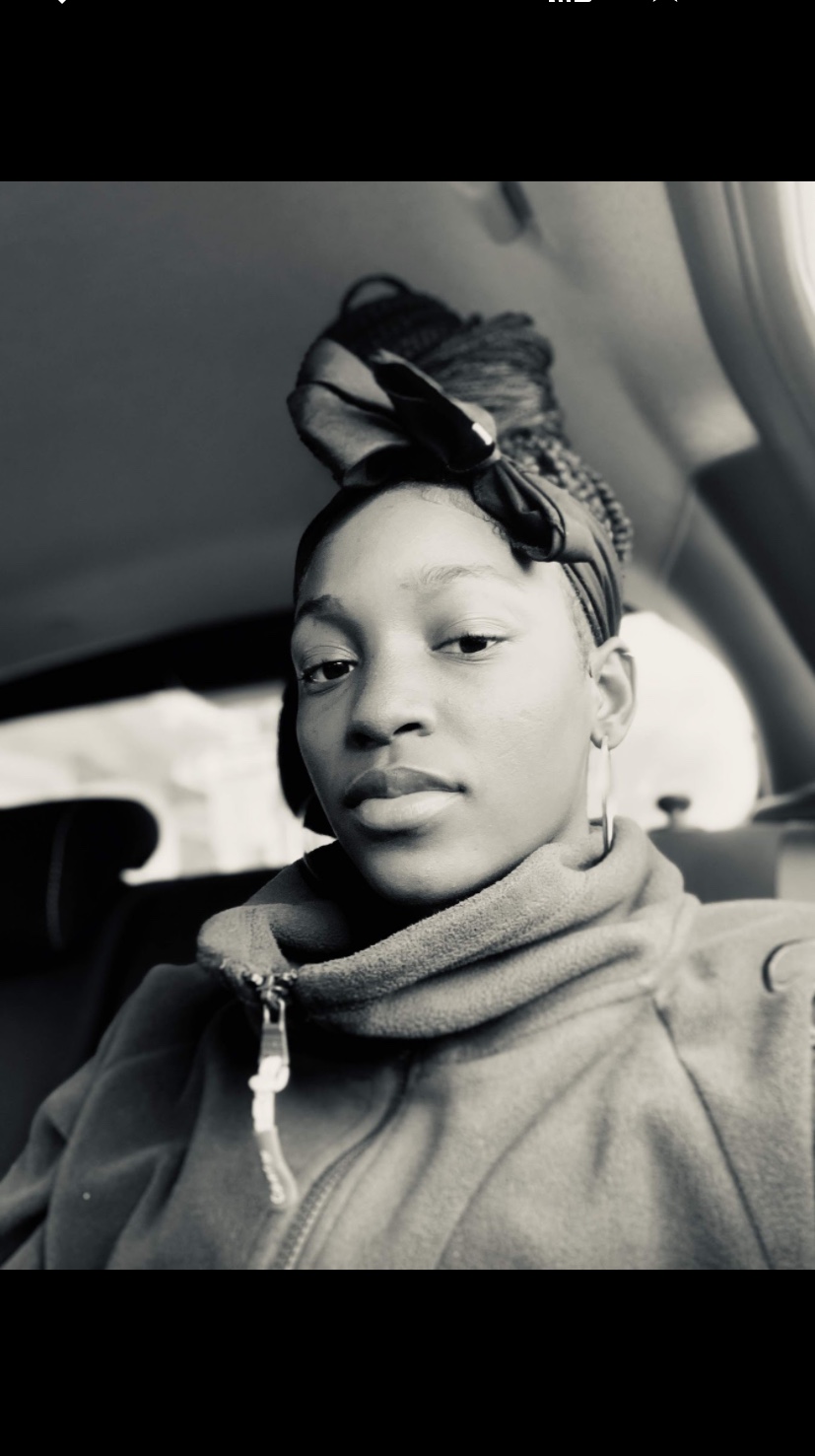 Indie Music Artist Spotlight – Ah’lay